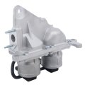 Secondary Air Injection Pump Valve Replacement For Tundra 2007-2011 25710-31011 