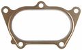Fel-pro 61302 Exhaust Flange Gasket 