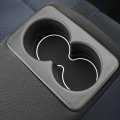 Center Console Mats For Nissan Sentra 2020 2021 2022 2023 2024 2025 Cup Holder Inserts And Door Pocket Liner Mat Pad 13 Pieces 