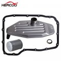 1999-up 45rfe 545rfe 65rfe 66rfe 68rfe Automatic Transmission 4wd 4x4 Filter Kit Deep Pan