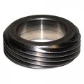 Usa Standard Manual Transmission Muncie Speedo Gear Zmspd18-110-006 