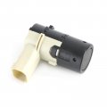 Topteng 4 Piece Pdc Ultrasonic Parking Sensor For Alfa Romeo 147 2001-2010 156 1997-2005 159 2005-2012 166 1998-2007 Gt