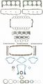 Fel-pro Fs 7734 Pt-2 Full Gasket Set 