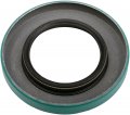 Chicago Rawhide 17166 Automatic Transmission Front Pump Seal 