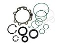 Edelmann 9157 Steering Gear Major Seal Kit 