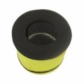 Xljoy Air Filter For Suzuki 13780-45g00 Lt-r450 Quadracer 450 2x4 2006-2009 2 Pcs