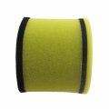 Xljoy Air Filter For Suzuki 13780-45g00 Lt-r450 Quadracer 450 2x4 2006-2009 2 Pcs