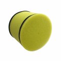 Xljoy Air Filter For Suzuki 13780-45g00 Lt-r450 Quadracer 450 2x4 2006-2009 2 Pcs
