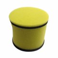 Xljoy Air Filter For Suzuki 13780-45g00 Lt-r450 Quadracer 450 2x4 2006-2009 2 Pcs