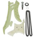 Engine Timing Chain Kit Sets Tk9320 N20b20a Fits For Bmw 228i 320i Xdrive 328i Gt 428i Gran Coupe 528i X1 X3 X4 X5 Z4 2 0l 3