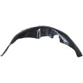 Front Passenger Side Fender Liner Splash Guard For Cadillac Escalade Esv 2003 2004 2005 2006 With Platinum Package Replaces 