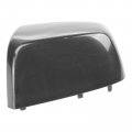 Black Paint To Match Mirror Cap Driver Side Lh For Chevy Gmc Pickup Truck 