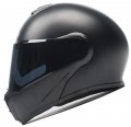 Motorcycle Modular Flip-up Helmet Dot And Ece Approved Yema Ym-929 Motorbike Casco Moto Bike Racing With Sun Visor For Adult 