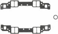 Fel-pro 1278 Intake Manifold Gasket Set 