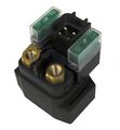 Starter Solenoid Relay Suzuki 400 An400 2003 2004 2005 2006 2007 2008 2009 