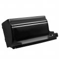Threemom Cab Corners For Dodge Dakota 1997-2004 2 Door Extended Club Left Right