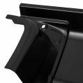 Threemom Cab Corners For Dodge Dakota 1997-2004 2 Door Extended Club Left Right