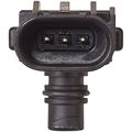 Mp114 Manifold Absolute Pressure Sensor 