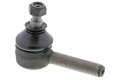 Front Right Inner Steering Tie Rod End For Bmw 525it 1993 Pc-207794 