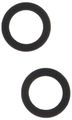 Centric Parts 143 44031 Caliper Kit 