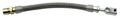 Raybestos Bh38170 Professional Grade Brake Hydraulic Hose 