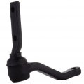 Ocpty New 1-piece Steering Idler Arm Fit For Chevy Blazer El Camino Malibu Impala S10 Gmc Jimmy S15 Sonoma Isuzu Buick Cadillac
