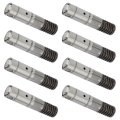 8pcs Engine Hydraulic Tappet Lifter Set For 2010 Cadillac Escalade Esv Ext 