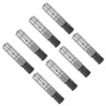 8pcs Engine Hydraulic Tappet Lifter Set For 2010 Cadillac Escalade Esv Ext