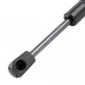 Ocpty Lift Supports Gas Springs Struts Shocks 99751155101 Sg406031 Strut Fits For Porsche 911 1998-2013 For Boxster 2005-2012