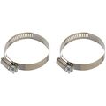 Spectra Premium Fnh014 Fuel Tank Filler Neck Hose