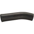 Spectra Premium Fnh014 Fuel Tank Filler Neck Hose