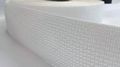1 Inch Polypropylene Webbing0 Yards Heavy Weight Various Colors Strap Socal White 