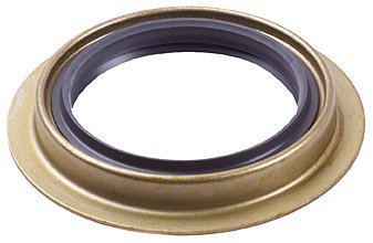 Beck Arnley 052-3388 Seal