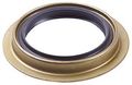Beck Arnley 052-3388 Seal 
