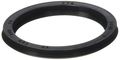Timken 710044 Seal 