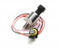 Holley Efi 554-133 1 Bar Map Sensor 