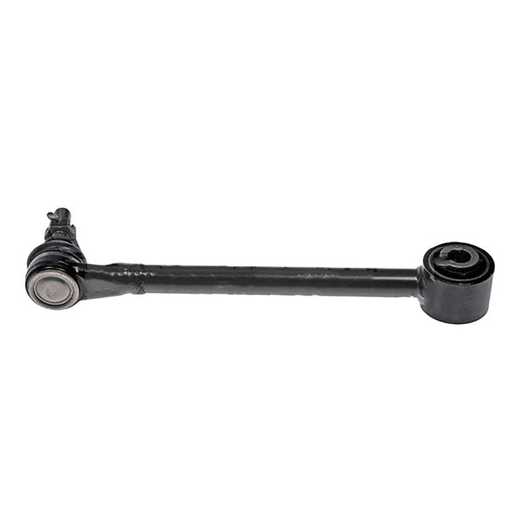 Lateral Arm And Ball Joint For Subaru Xv Crosstrek Wrx Sti 2013 Rubber Bushing Pressed Attachment Taper Stud Replaces