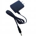 Upbright 10v Ac Dc Adapter For Lego Mindstorms Ev3 Nxt 9797 8547 45501 45517 16523 Fw7595 86444 8887 9693 8878 Toy Ps-593-01 