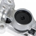 Labwork Mk066 Trans Mount With Top Bracket Replacement For 2007-2012 Nissan Sentra 2 0l L4