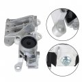 Labwork Mk066 Trans Mount With Top Bracket Replacement For 2007-2012 Nissan Sentra 2 0l L4