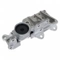 Labwork Mk066 Trans Mount With Top Bracket Replacement For 2007-2012 Nissan Sentra 2 0l L4