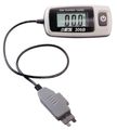 Esi 306b 30 Amp Fuse Buddy Atc Tester 