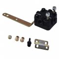 Air Standard Leveling Height Control Valve Replacement For 1980 S Through Current Neway Trailer Suspensions Vs-227 53321-q120