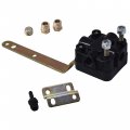 Air Standard Leveling Height Control Valve Replacement For 1980 S Through Current Neway Trailer Suspensions Vs-227 53321-q120