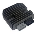 Regulator Rectifier For Can Am 2020 Maverick Turbo X3 Rr Max 2019 Renegade 1000 Replaces 710005842 710005568 