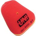 Nu 2281st 2 Stage Filter 