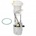 Ocpty Fuel Pump Assembly Fit For 2004-2006 Dodge Ram 1500 5104694ab 5104694ac 5104694aa