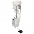 Ocpty Fuel Pump Assembly Fit For 2004-2006 Dodge Ram 1500 5104694ab 5104694ac 5104694aa
