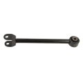 Front Control Arm For Dodge Avenger 2008 2009 2010 Steel With Rubber Bushing Black Alx-pau-me-cms25174-cla2 