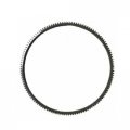 116t Flywheel Gear Ring Y124550-21600 For Yanmar Engine 3tne84 3tne84t 